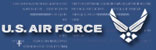Icon-airforce-logo.jpg