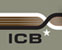 Icon-icb-logo.jpg