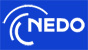 Icon-nedo-logo.jpg