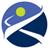 Icon-nigms-logo.gif